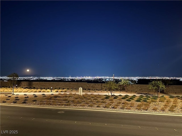 218 Vista Balla Ave, Las Vegas, NV 89138 - photo 1