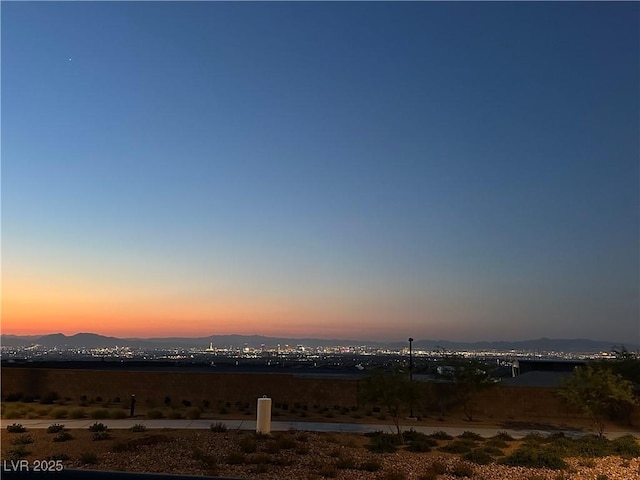 218 Vista Balla Ave, Las Vegas, NV 89138 - photo 44