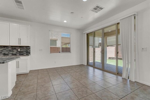348 Andy Wheeler Dr, Henderson, NV 89011 - photo 11