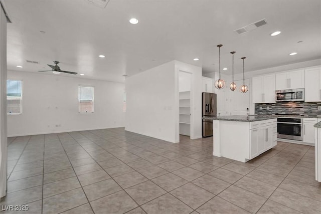 348 Andy Wheeler Dr, Henderson, NV 89011 - photo 12