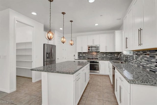 348 Andy Wheeler Dr, Henderson, NV 89011 - photo 13