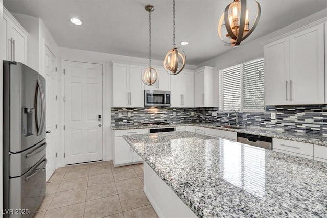348 Andy Wheeler Dr, Henderson, NV 89011 - photo 14