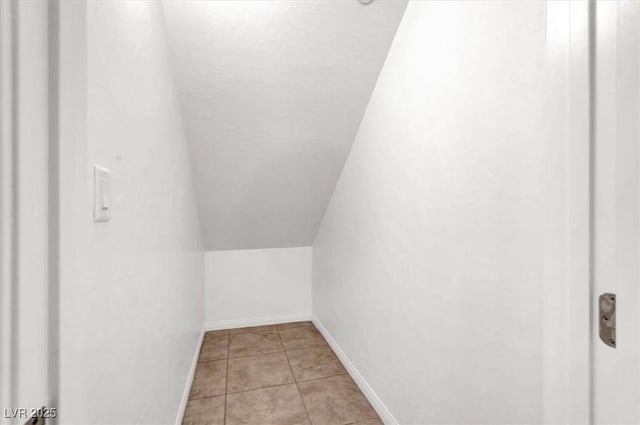 348 Andy Wheeler Dr, Henderson, NV 89011 - photo 16