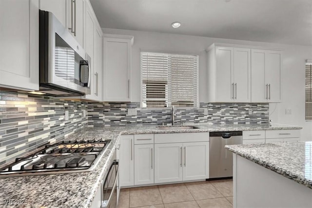 348 Andy Wheeler Dr, Henderson, NV 89011 - photo 17