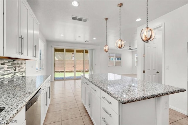 348 Andy Wheeler Dr, Henderson, NV 89011 - photo 18