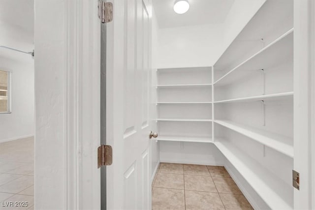 348 Andy Wheeler Dr, Henderson, NV 89011 - photo 19