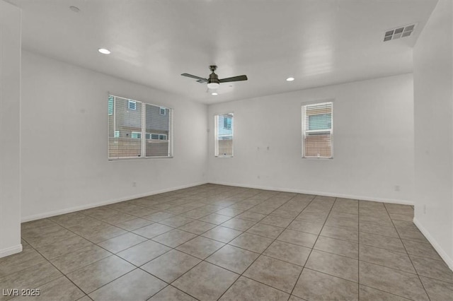 348 Andy Wheeler Dr, Henderson, NV 89011 - photo 20