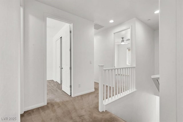 348 Andy Wheeler Dr, Henderson, NV 89011 - photo 21