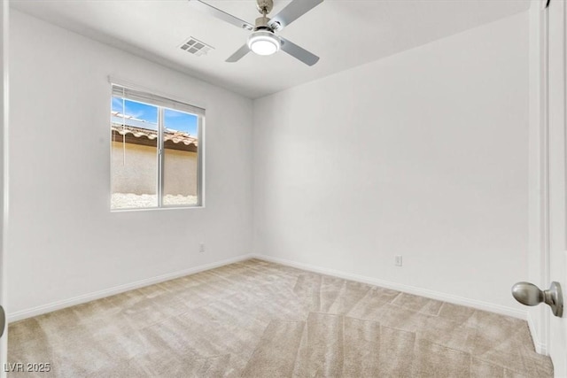 348 Andy Wheeler Dr, Henderson, NV 89011 - photo 23