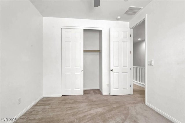 348 Andy Wheeler Dr, Henderson, NV 89011 - photo 24