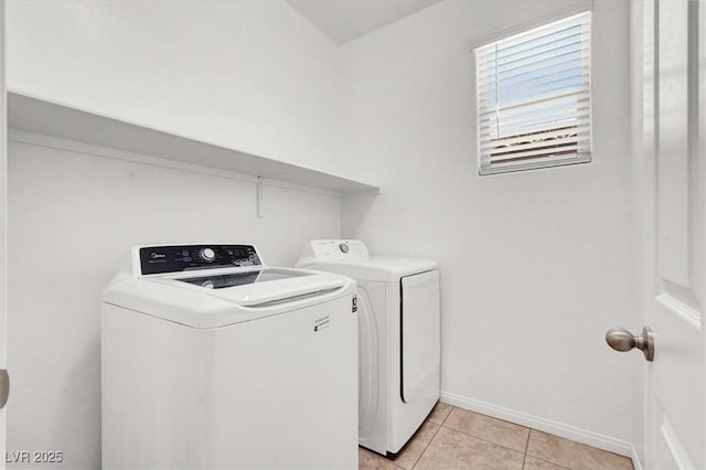 348 Andy Wheeler Dr, Henderson, NV 89011 - photo 25