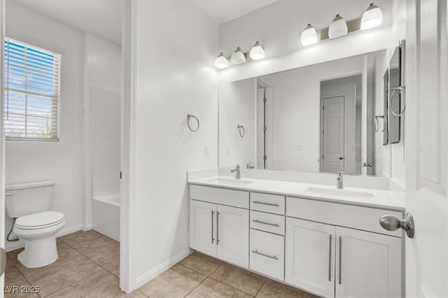 348 Andy Wheeler Dr, Henderson, NV 89011 - photo 26