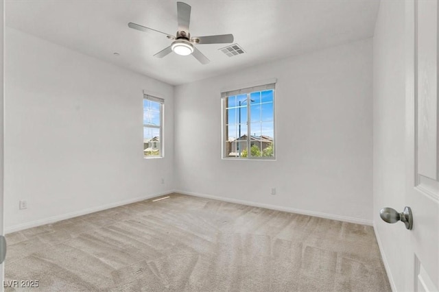 348 Andy Wheeler Dr, Henderson, NV 89011 - photo 27