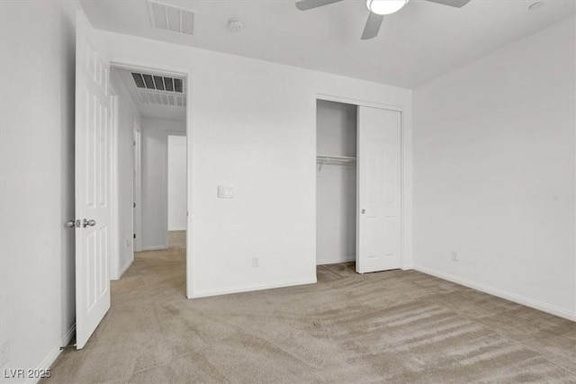 348 Andy Wheeler Dr, Henderson, NV 89011 - photo 28