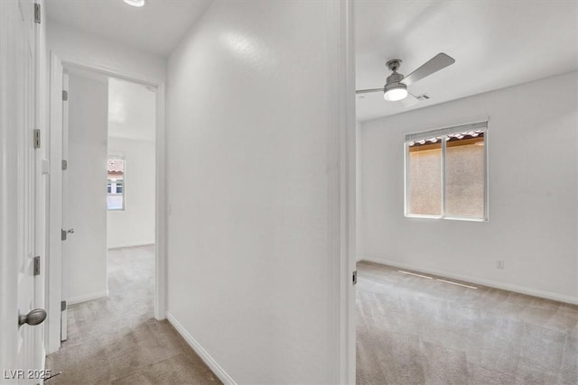 348 Andy Wheeler Dr, Henderson, NV 89011 - photo 29