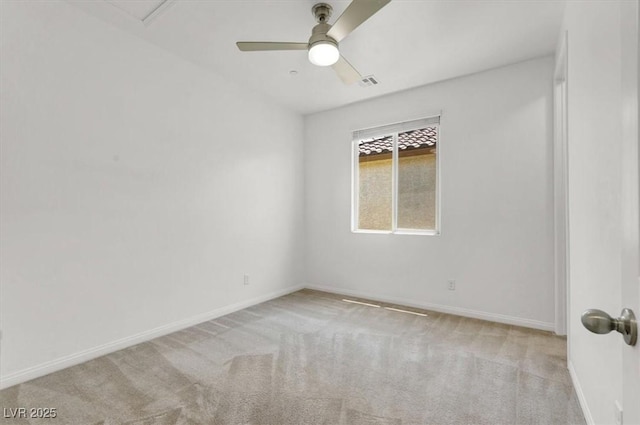 348 Andy Wheeler Dr, Henderson, NV 89011 - photo 30