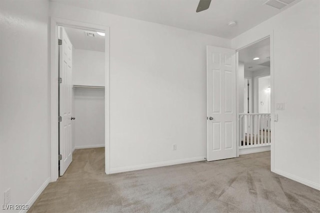 348 Andy Wheeler Dr, Henderson, NV 89011 - photo 31