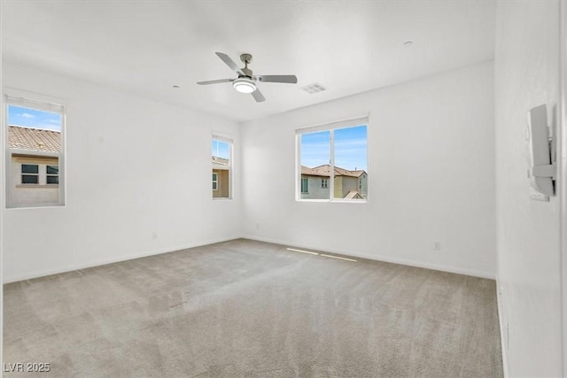 348 Andy Wheeler Dr, Henderson, NV 89011 - photo 32