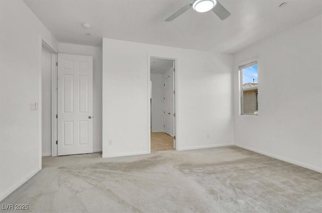 348 Andy Wheeler Dr, Henderson, NV 89011 - photo 33