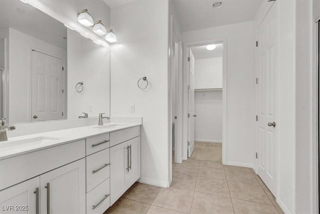 348 Andy Wheeler Dr, Henderson, NV 89011 - photo 34