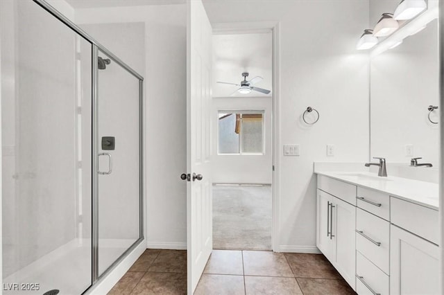 348 Andy Wheeler Dr, Henderson, NV 89011 - photo 35