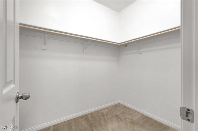 348 Andy Wheeler Dr, Henderson, NV 89011 - photo 36