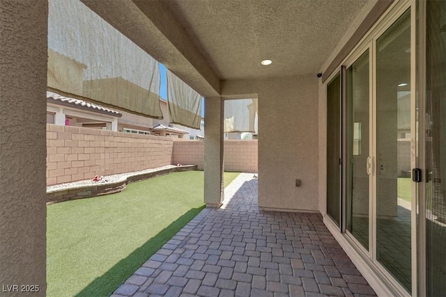 348 Andy Wheeler Dr, Henderson, NV 89011 - photo 39