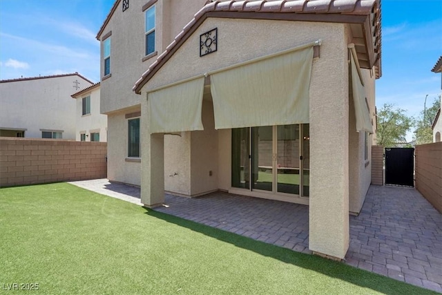 348 Andy Wheeler Dr, Henderson, NV 89011 - photo 38