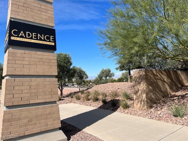 348 Andy Wheeler Dr, Henderson, NV 89011 - photo 42