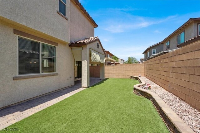 348 Andy Wheeler Dr, Henderson, NV 89011 - photo 40