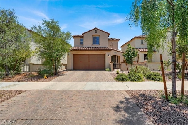348 Andy Wheeler Dr, Henderson, NV 89011 - photo 1