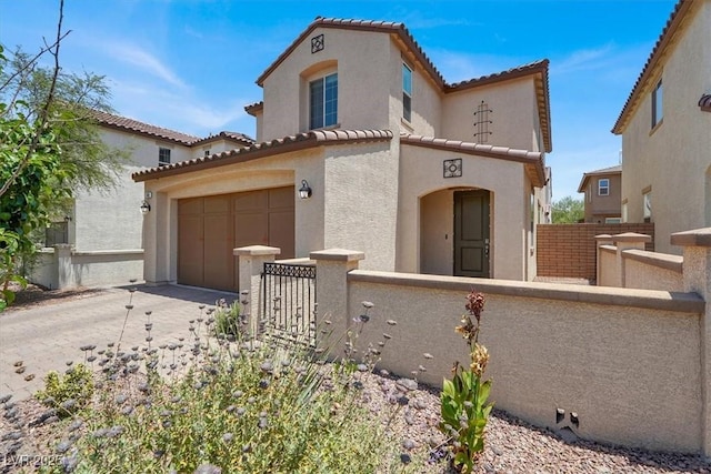 348 Andy Wheeler Dr, Henderson, NV 89011 - photo 2