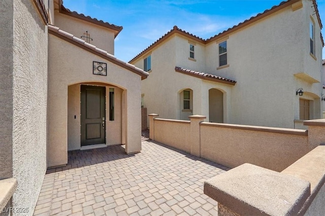 348 Andy Wheeler Dr, Henderson, NV 89011 - photo 3