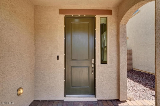 348 Andy Wheeler Dr, Henderson, NV 89011 - photo 4