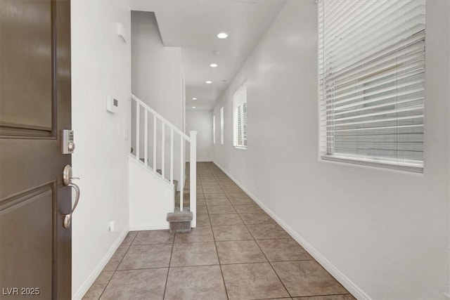 348 Andy Wheeler Dr, Henderson, NV 89011 - photo 5