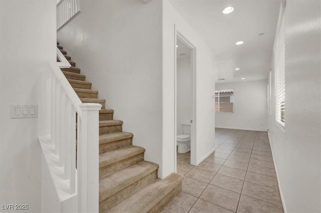 348 Andy Wheeler Dr, Henderson, NV 89011 - photo 6