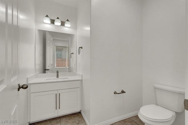 348 Andy Wheeler Dr, Henderson, NV 89011 - photo 7