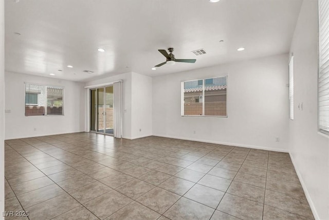 348 Andy Wheeler Dr, Henderson, NV 89011 - photo 8