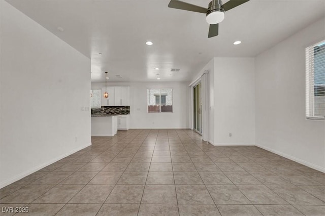 348 Andy Wheeler Dr, Henderson, NV 89011 - photo 9