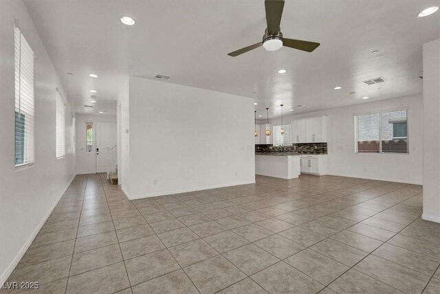 348 Andy Wheeler Dr, Henderson, NV 89011 - photo 10