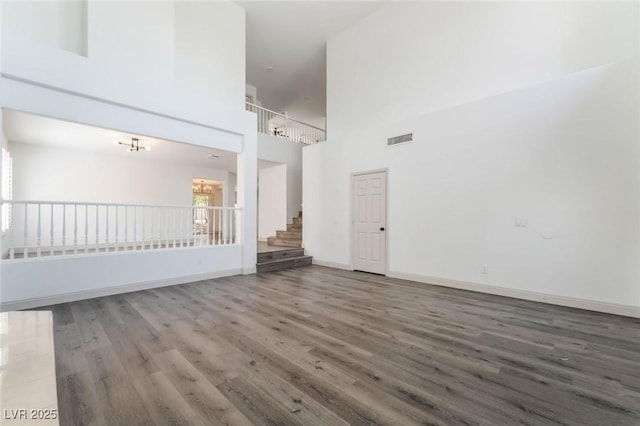 1403 Graystone Canyon Ave, Las Vegas, NV 89183 - photo 4