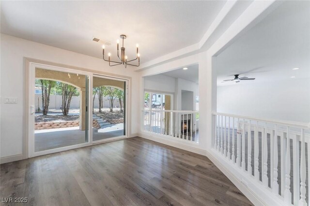 1403 Graystone Canyon Ave, Las Vegas, NV 89183 - photo 7