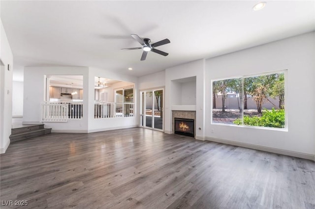 1403 Graystone Canyon Ave, Las Vegas, NV 89183 - photo 13