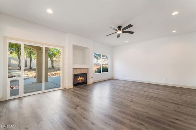 1403 Graystone Canyon Ave, Las Vegas, NV 89183 - photo 14