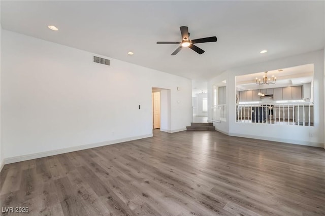 1403 Graystone Canyon Ave, Las Vegas, NV 89183 - photo 15