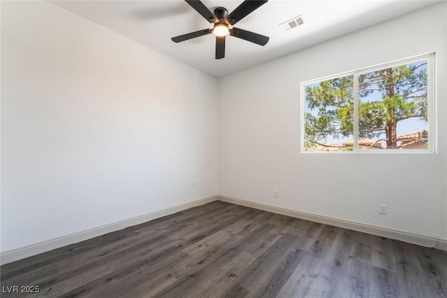 1403 Graystone Canyon Ave, Las Vegas, NV 89183 - photo 24