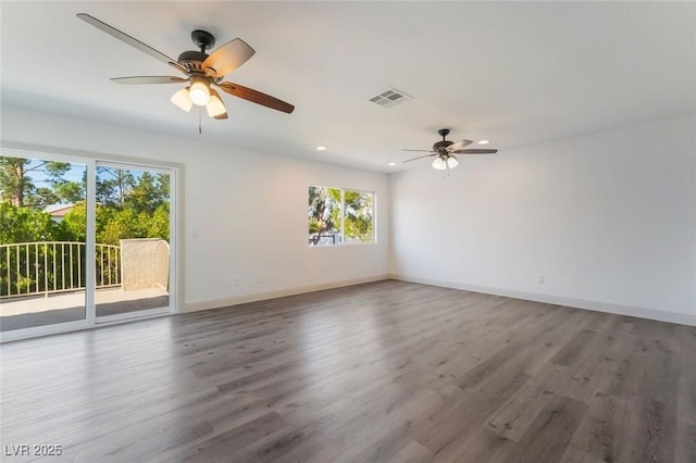 1403 Graystone Canyon Ave, Las Vegas, NV 89183 - photo 30