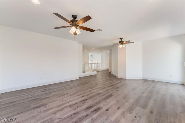 1403 Graystone Canyon Ave, Las Vegas, NV 89183 - photo 31
