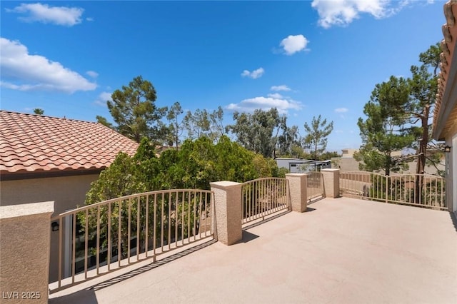 1403 Graystone Canyon Ave, Las Vegas, NV 89183 - photo 32