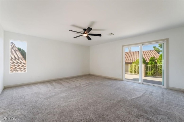 1403 Graystone Canyon Ave, Las Vegas, NV 89183 - photo 33